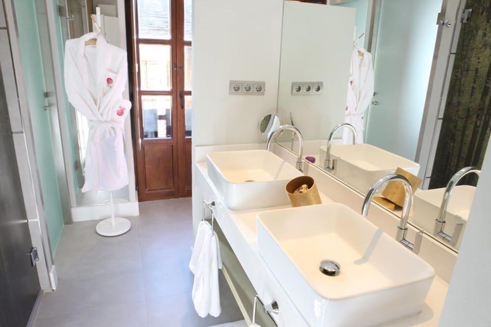 Hotel Las Treixas Puebla de Sanabria Ngoại thất bức ảnh