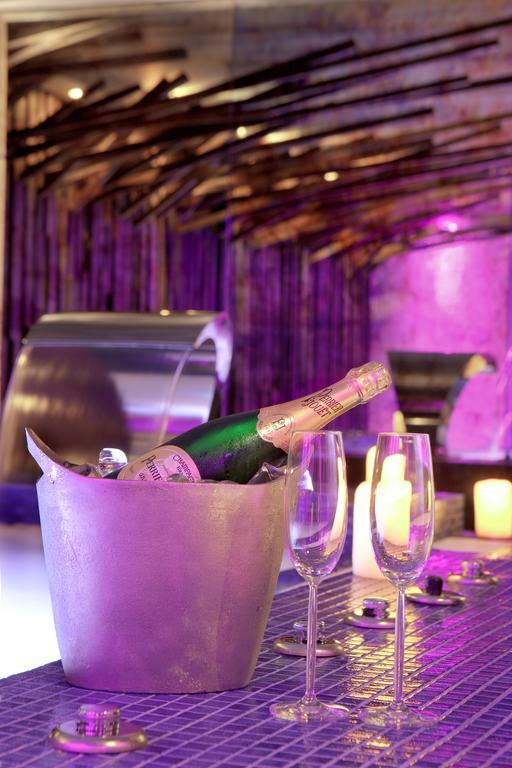 Hotel Las Treixas Puebla de Sanabria Ngoại thất bức ảnh